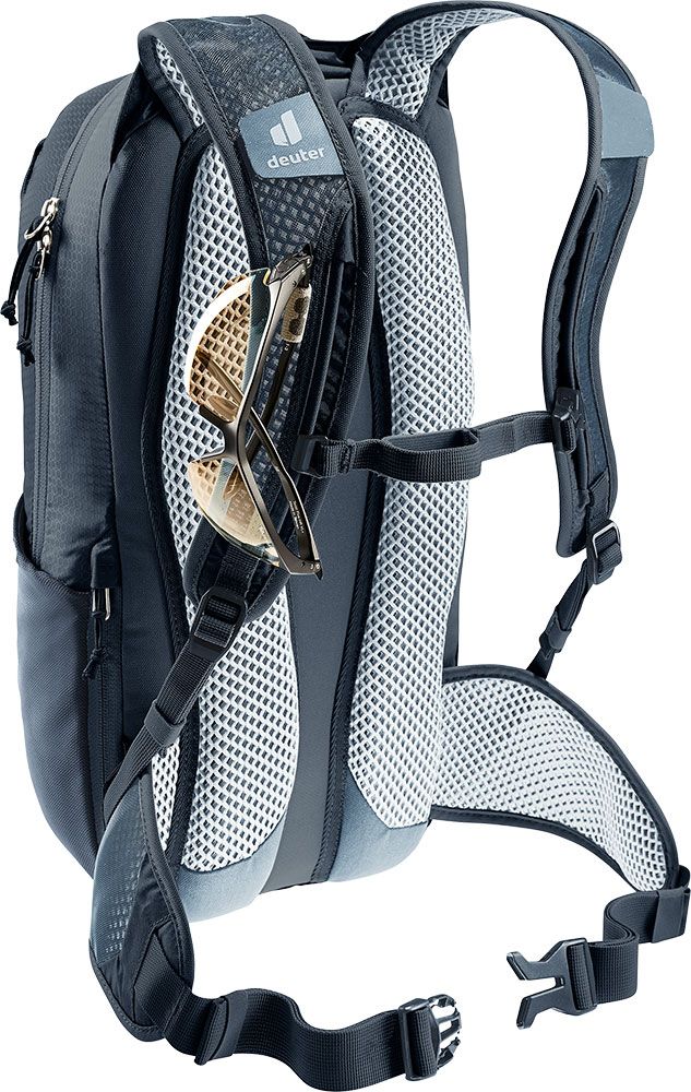 deuter Race 12 - Fahrradrucksack kaufen | Bike-Discount