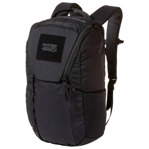 Mystery Ranch - Rip Ruck 15 - Daypack