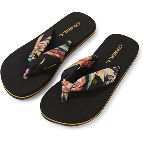 KINDER BADESANDALEN DITSY SUN SANDALS
