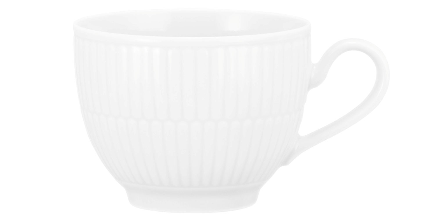 SeltmannKaffeeobertasse 250ml