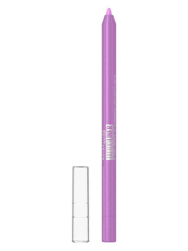 Maybelline Eyeliner 