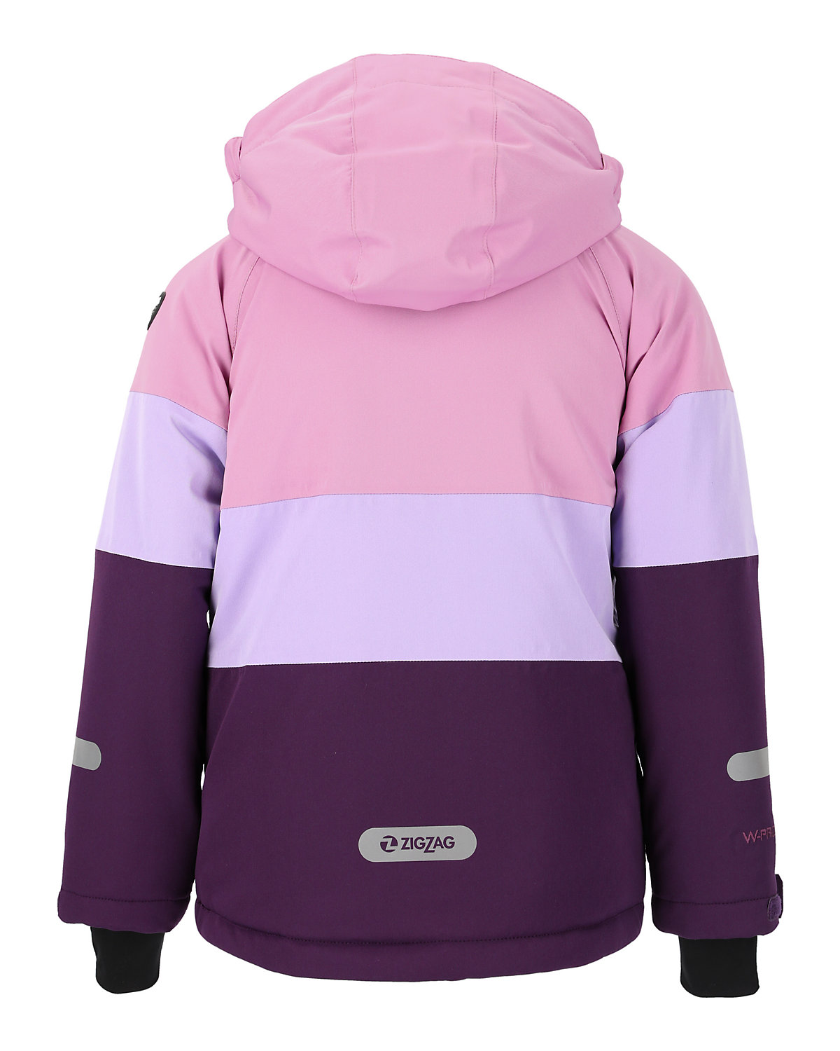Kinder Skijacke