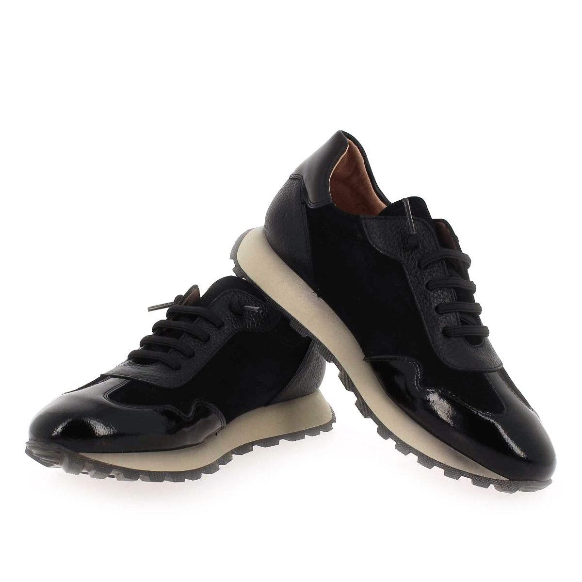 Hispanitas  HI 233073 - Noir