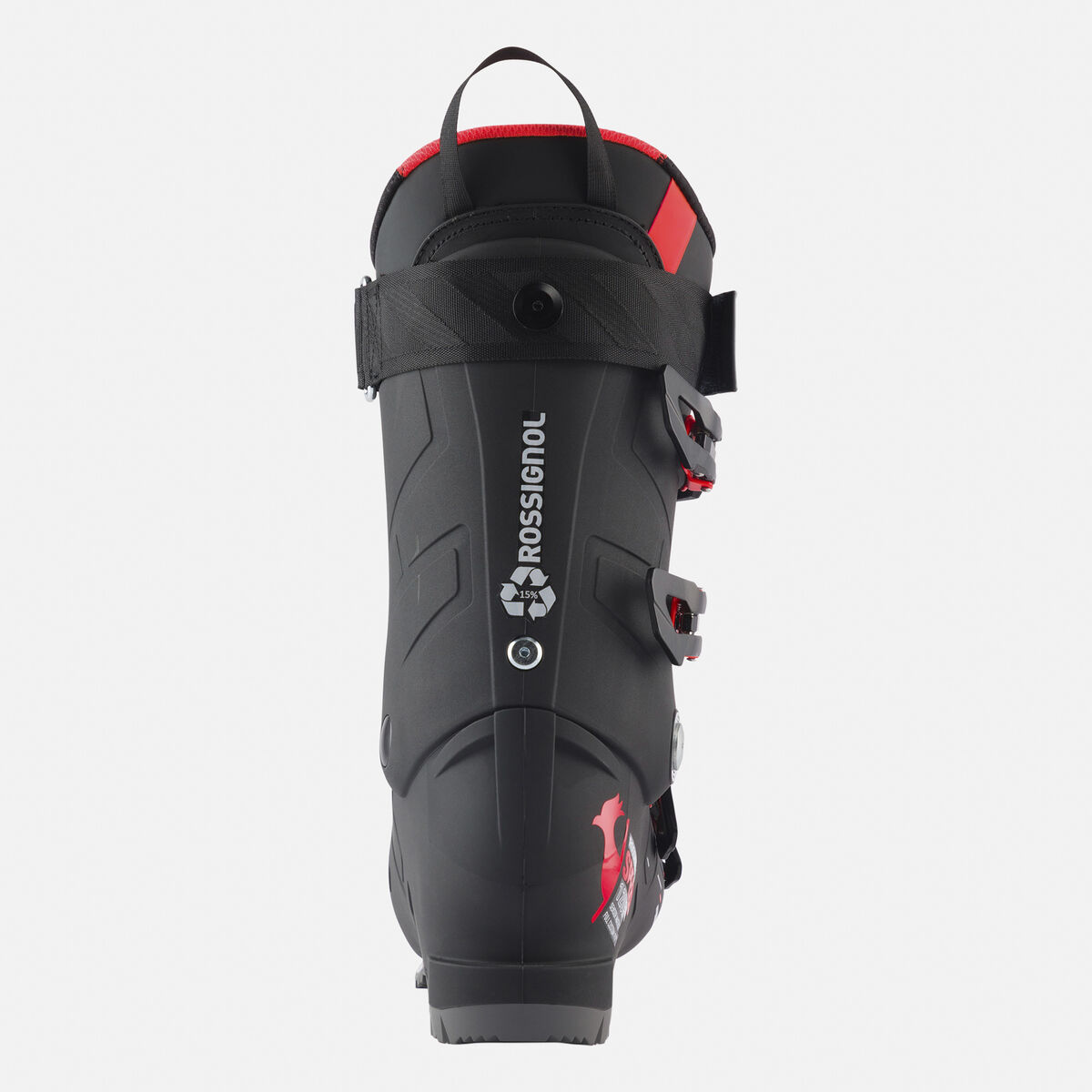 Herren On Piste Skischuhe Speed 120 HV+ Gw