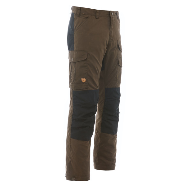 VIDDA PRO TROUSERS M REG Herren - Trekkinghose
