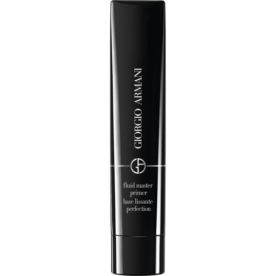 Fluid Master Primer
