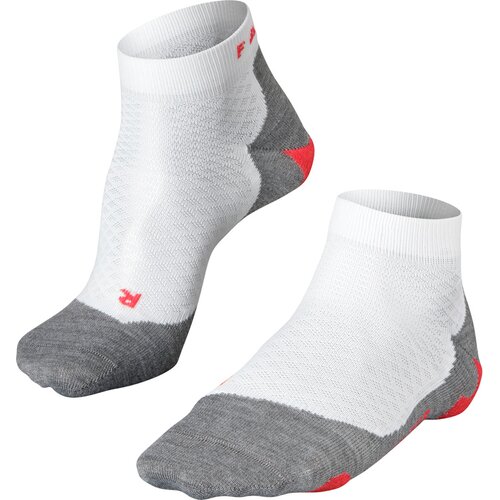 RU5 LIGHTWEIGHT SHORT DAMEN SOCKEN
