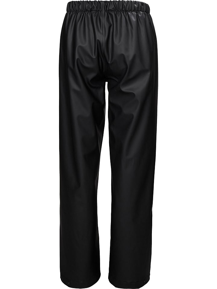 Helly Hansen Regenhose 