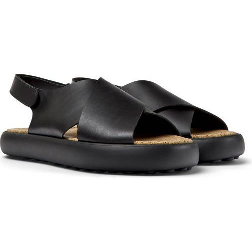 Camper Sandalen Pelotas Flota