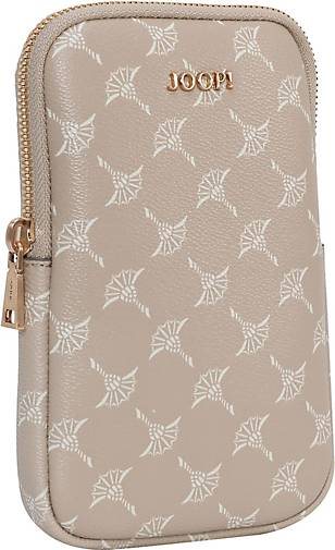 JOOP! Cortina 1.0 Handytasche 13 cm