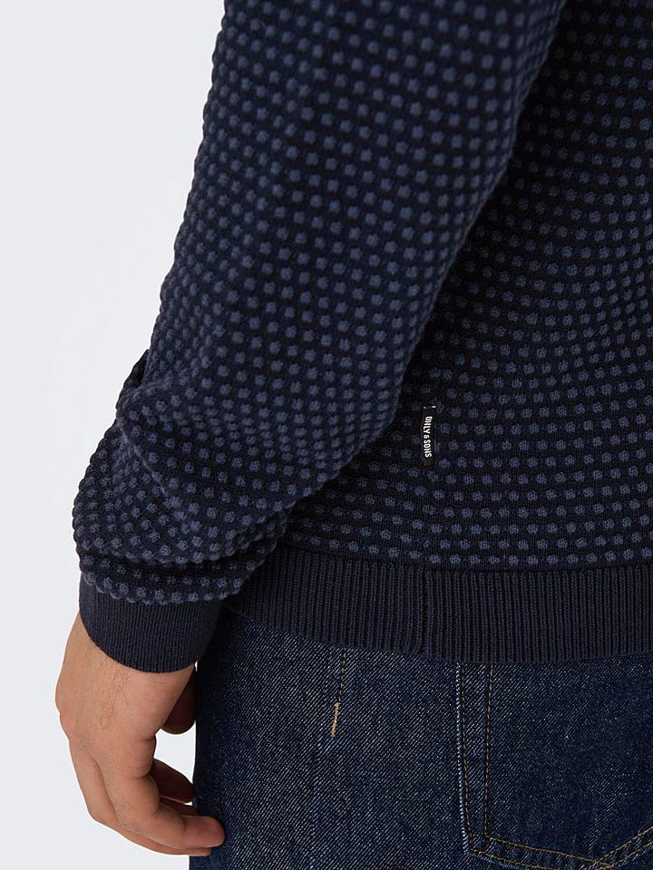 ONLY & SONS Pullover 