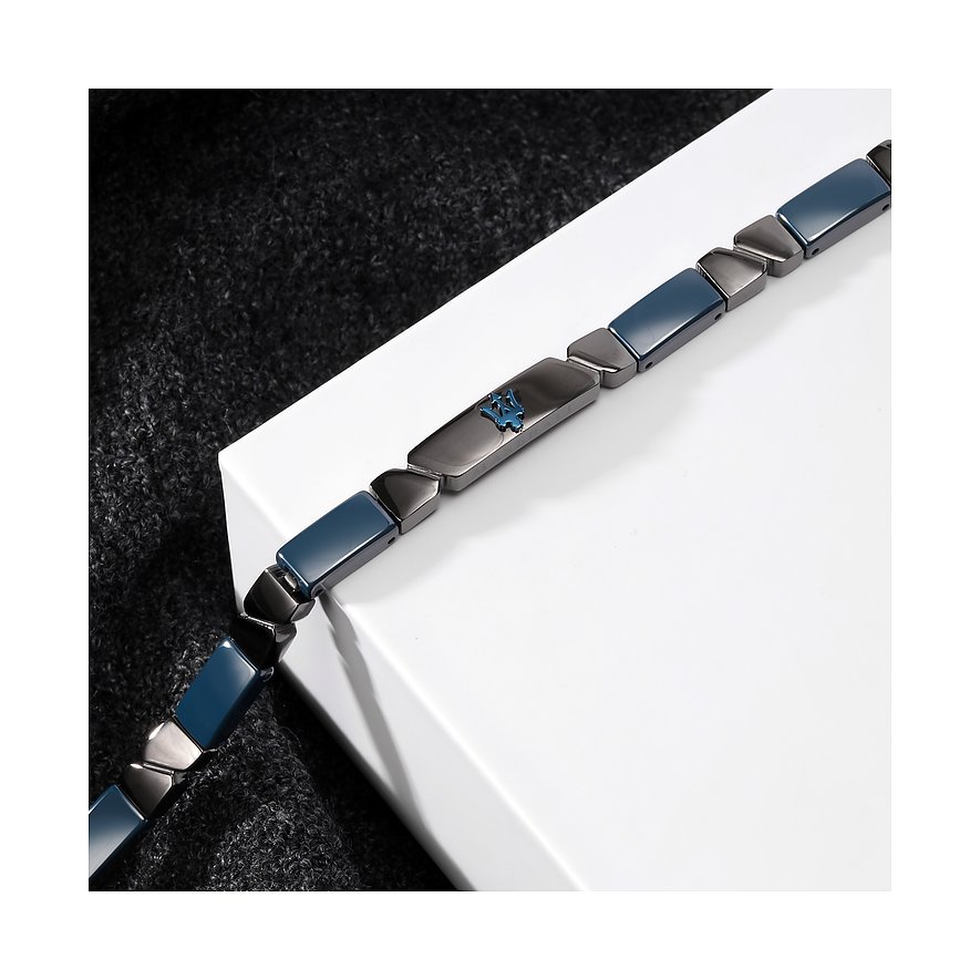Maserati Armband