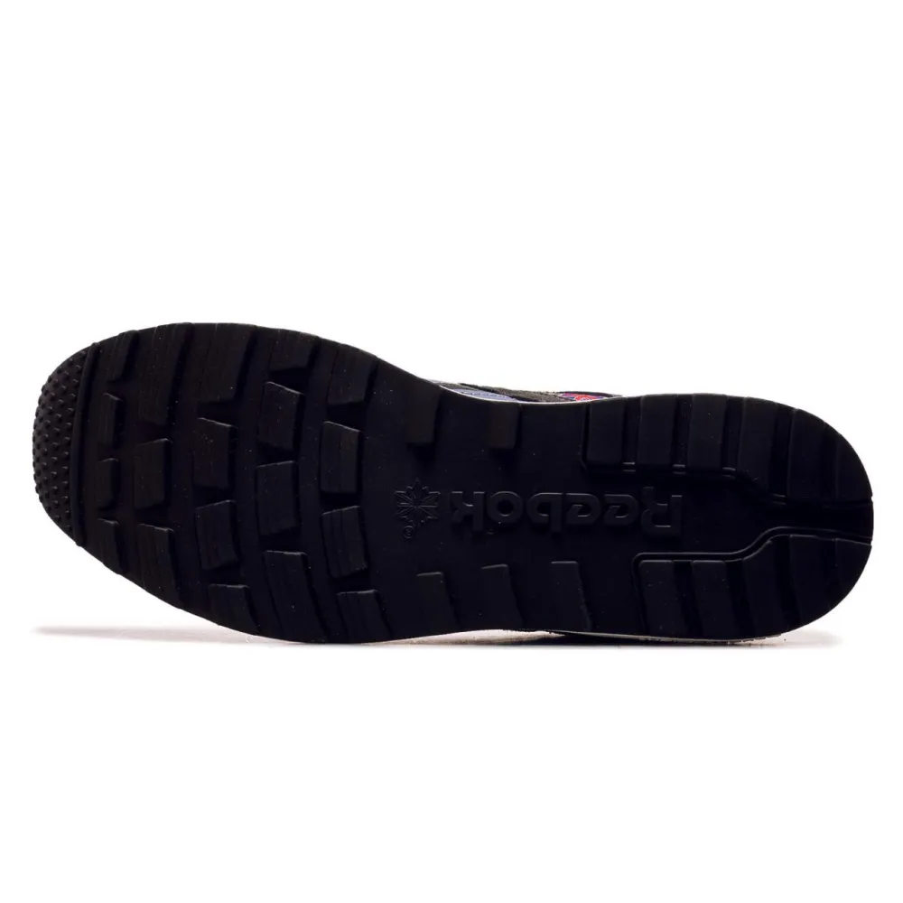 Reebok DL5000 100075208 / grau