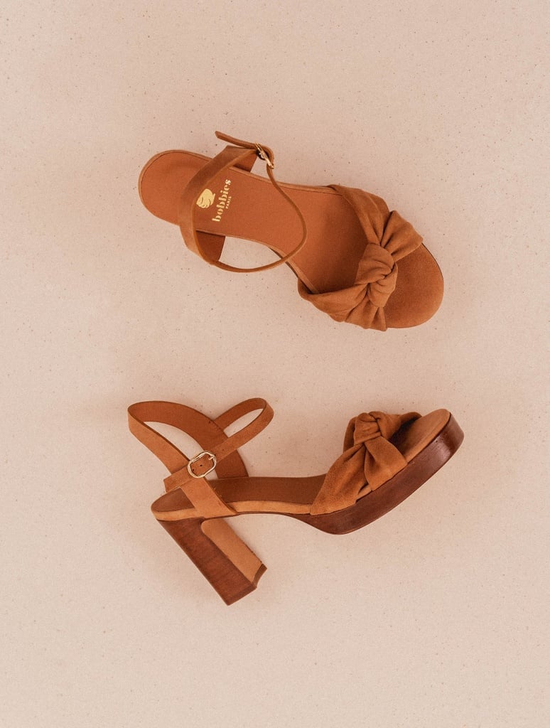 Paula - Camel