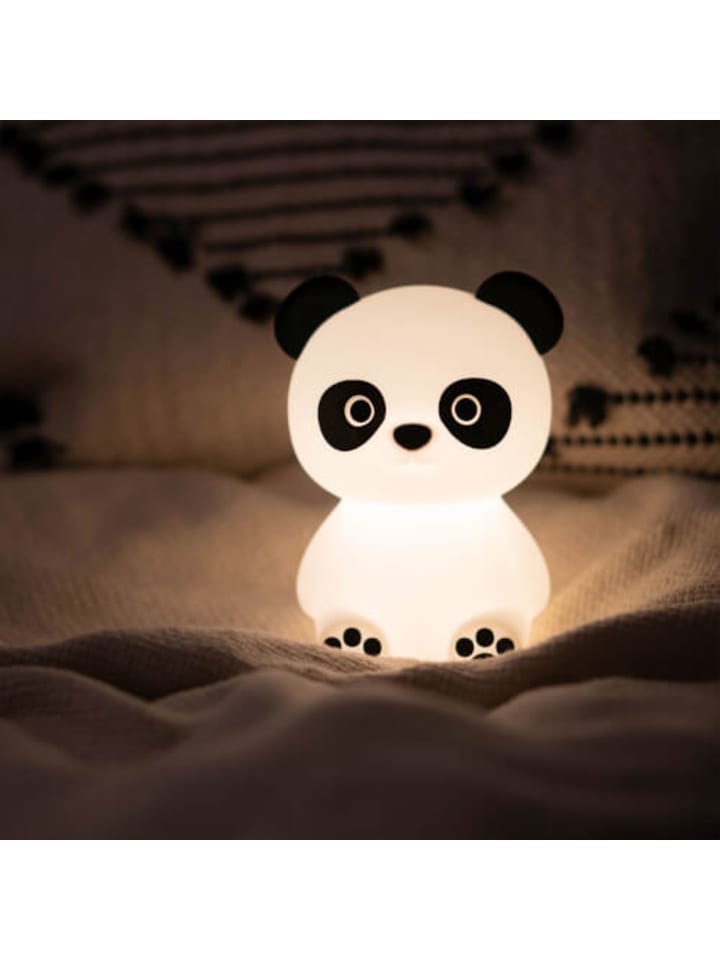 MEGALight Paddy Panda Nachtlicht USB & Sleeptimer günstig kaufen onesize