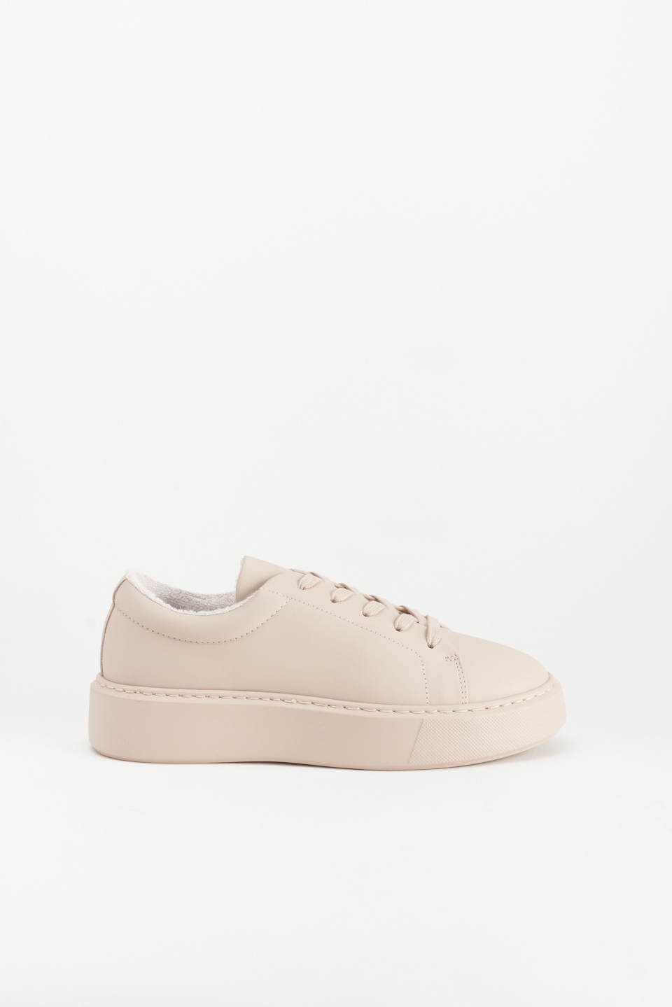 CPH409 vitello warm rose