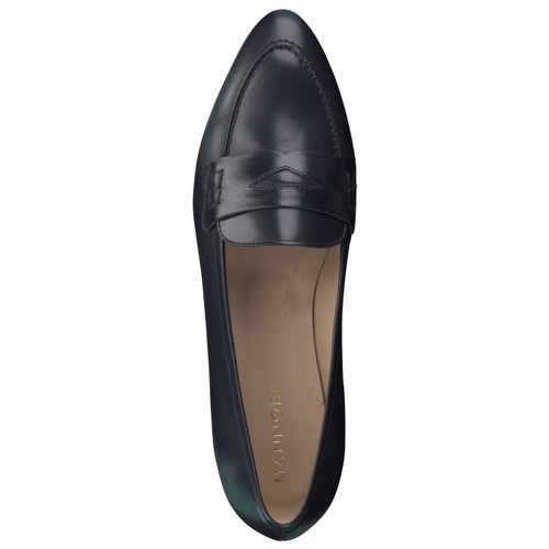 Slipper-15101090171 Mannori
