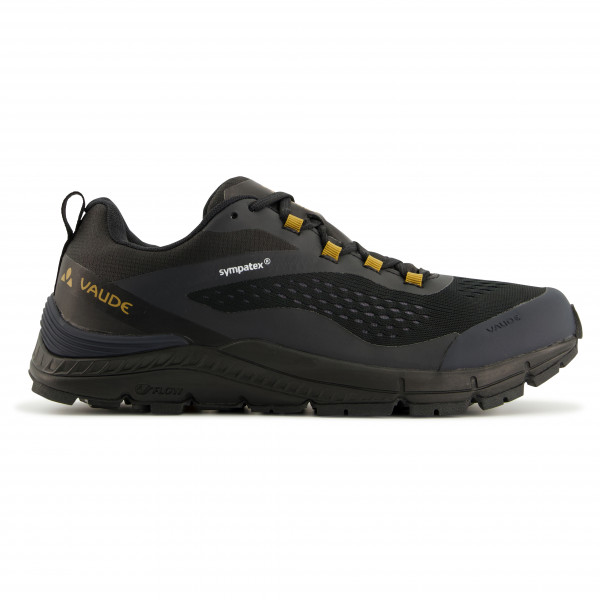 Vaude - Women's Lavik Eco STX - Multisportschuhe