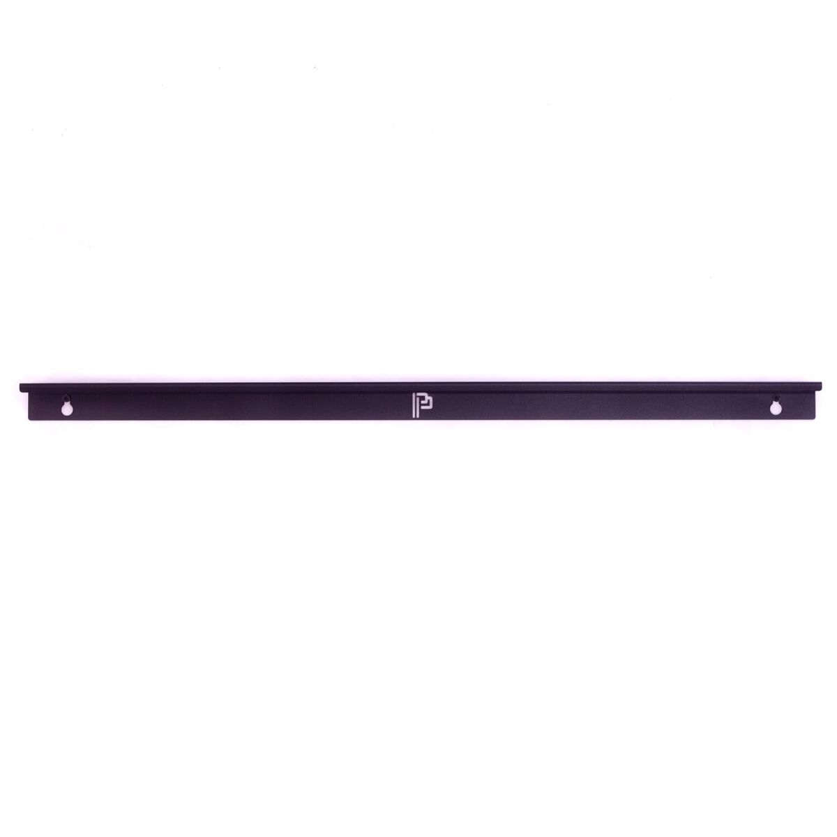 Poka Premium Sprühflaschenhalter 80cm