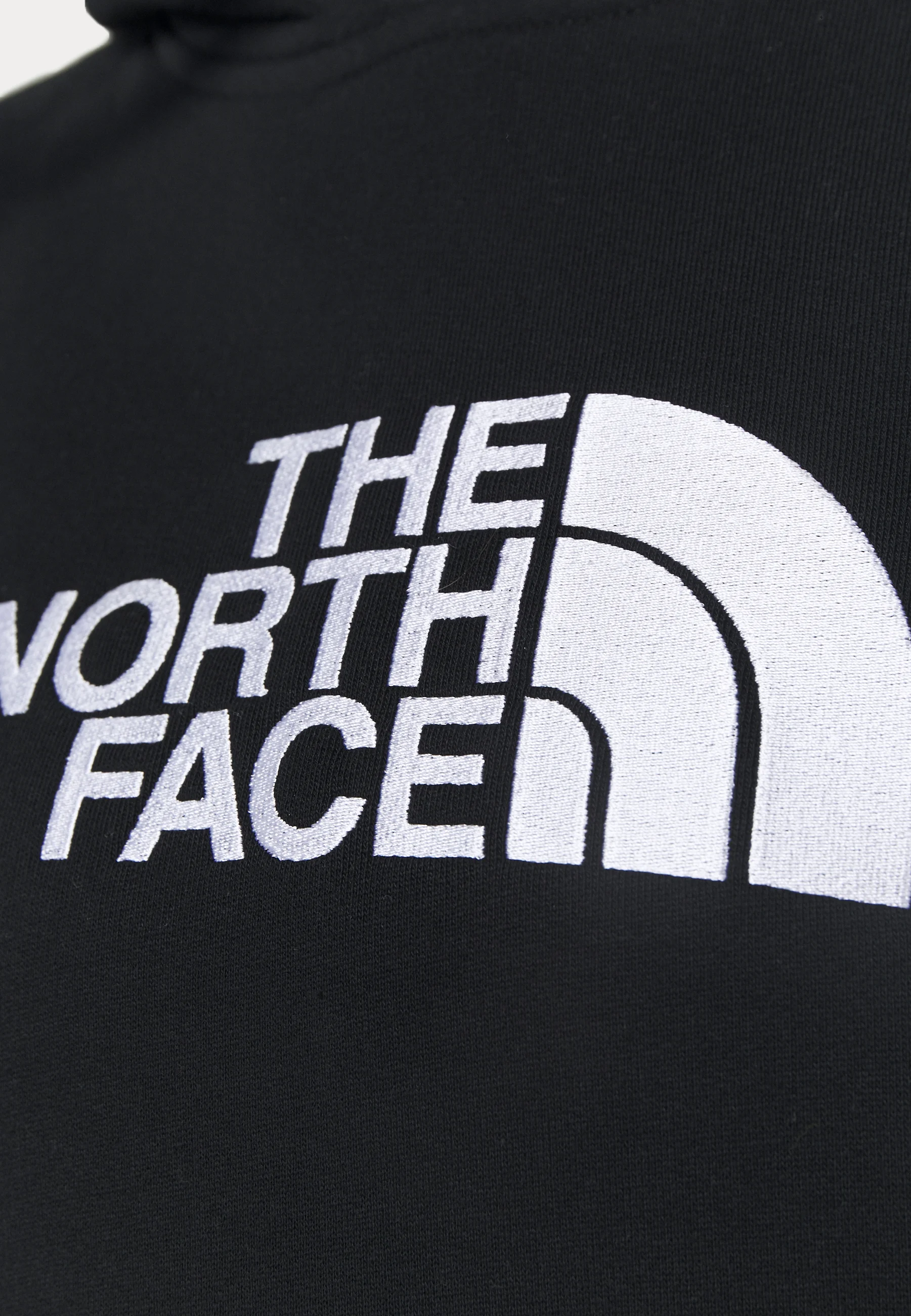 Sudadera con capucha The North Face DREW PEAK - Sudadera con capucha