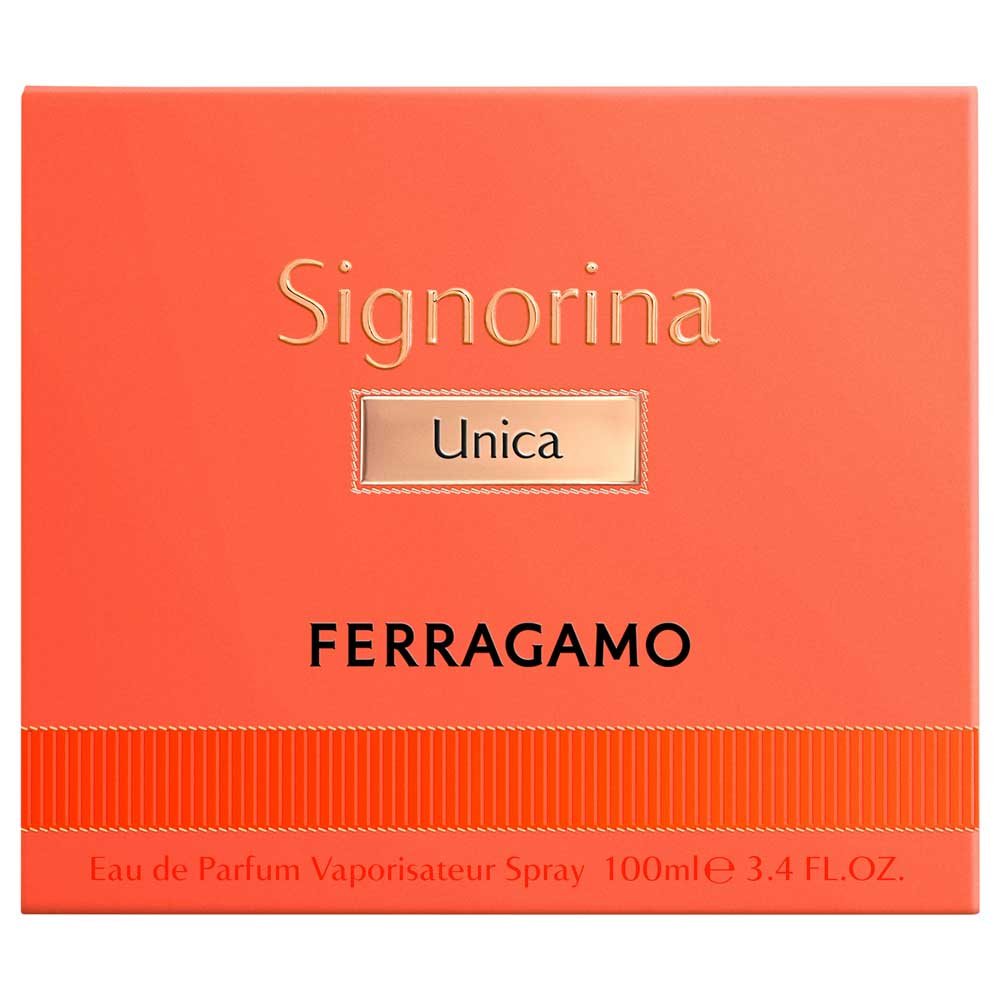 Ferragamo Signorina Unica Eau de Parfum