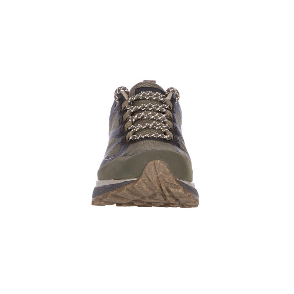 TERRAVENTURE TEXAPORE LOW M Herren - Wanderschuhe