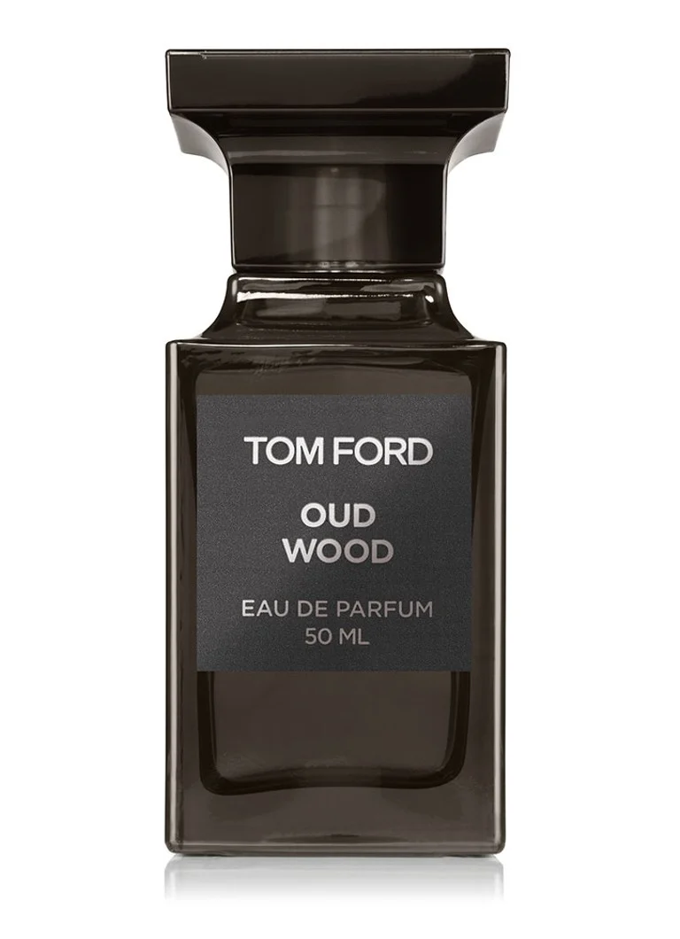 Tom Ford Oud Wood Eau de Parfum