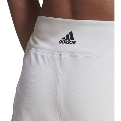 DAMEN ROCK MATCH SKIRT