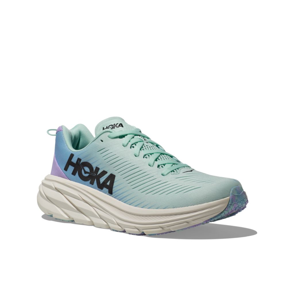 Hoka Rincon 3 1119396-SOAB / blau