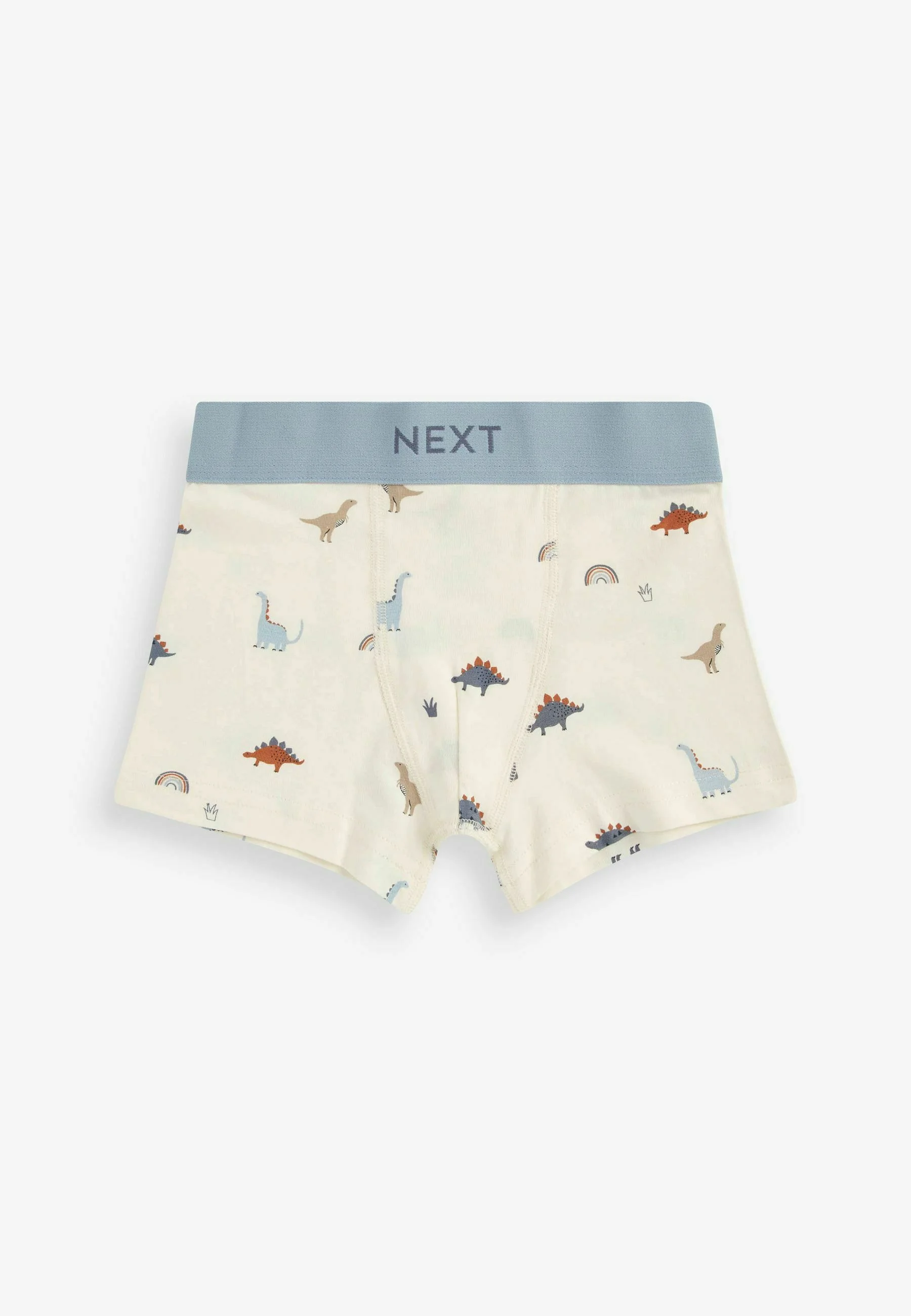 Siguiente 10 PAQUETE ESTÁNDAR - Culotte