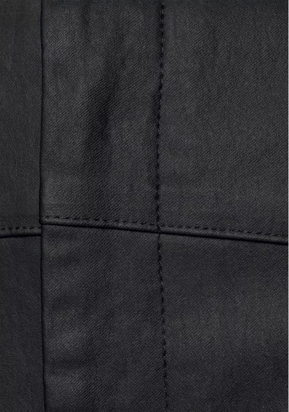 Jeggings