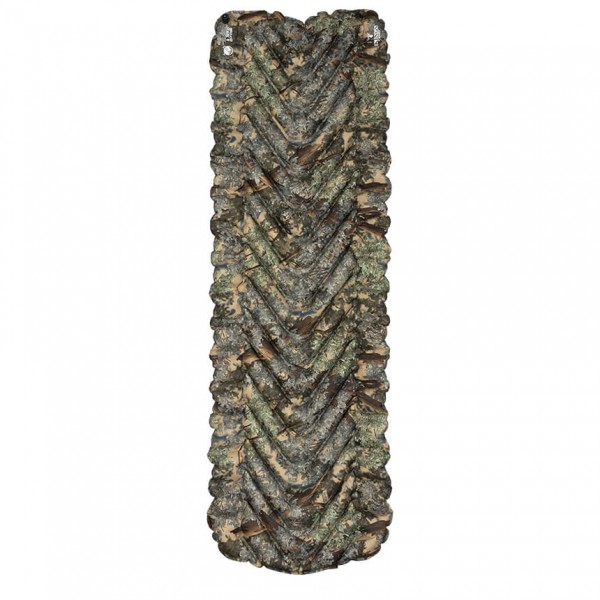 Klymit - Insulated Static V Camo - Isomatte