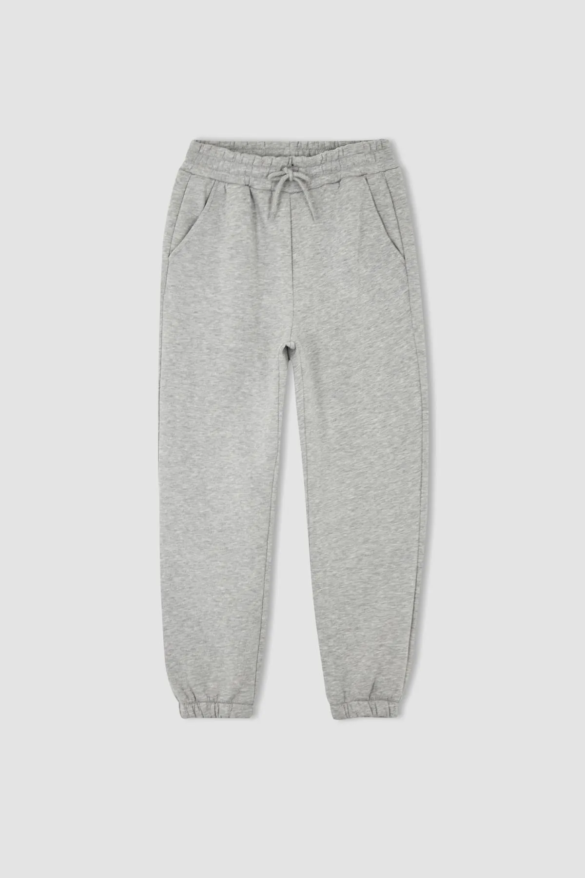 DeFacto  Jogger-Jogginghose mit Standard-Passform