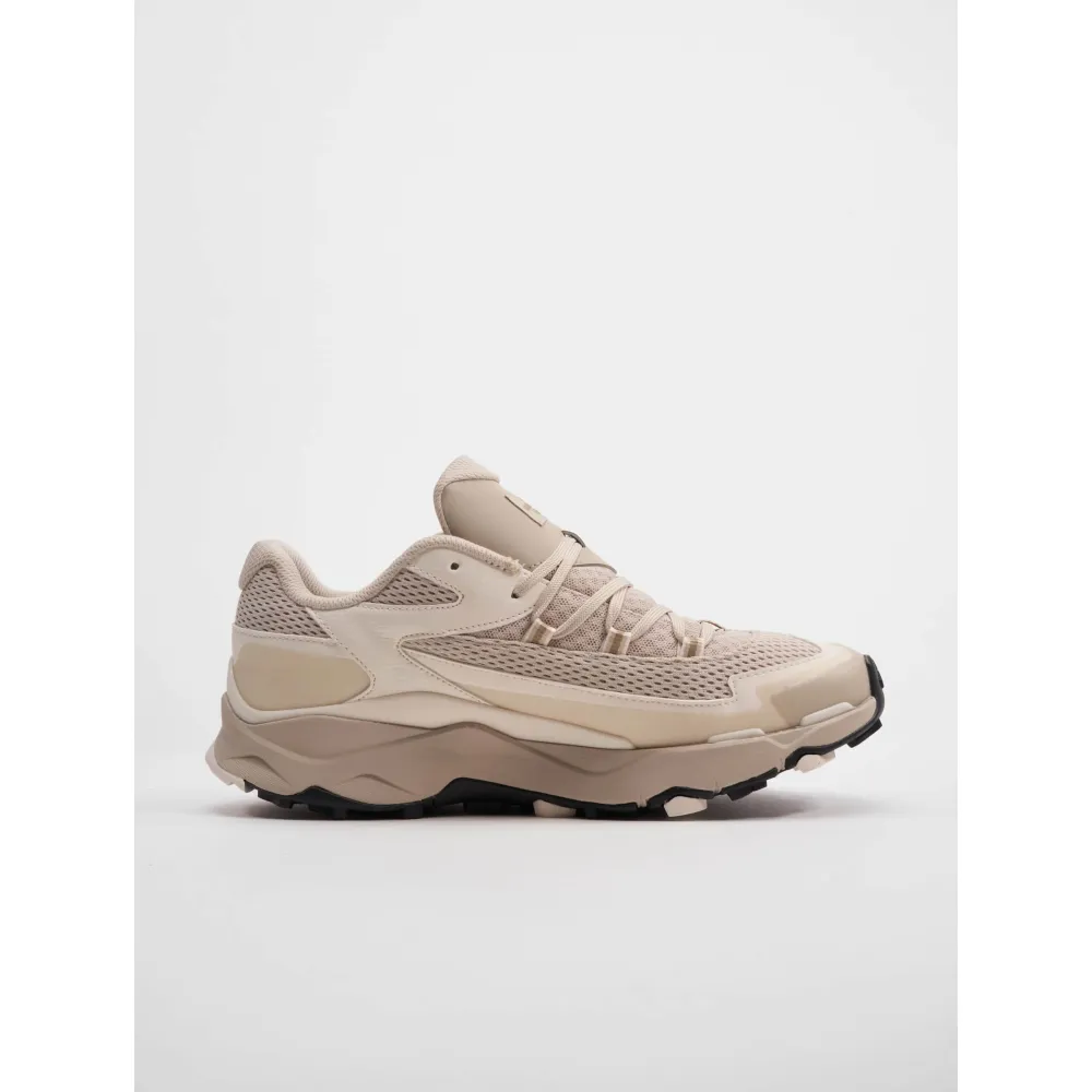 The North Face Vectiv Taraval NF0A52Q19Z3 / weiss