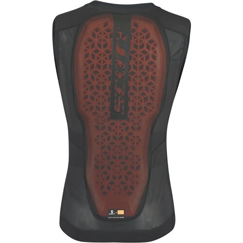 SCHONER SCO LIGHT VEST PROTECTOR M'S AIRFLEX