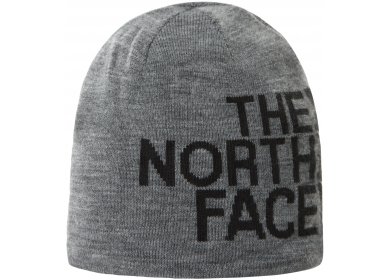 The North Face Réversible TNF Banner