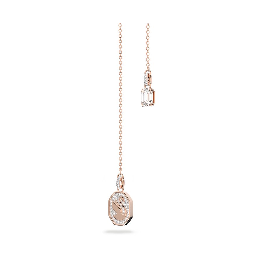 Swarovski Kette