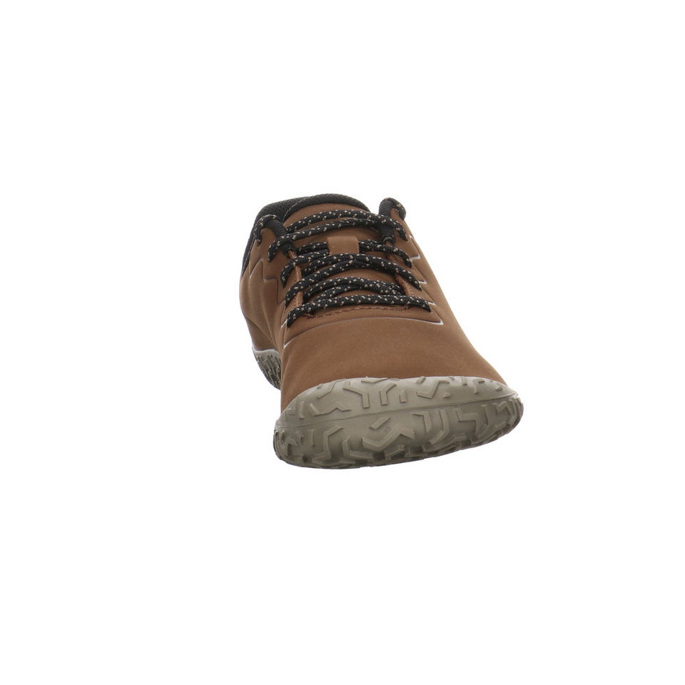 Merrell Vapor Glove 6 Outdoorschuh