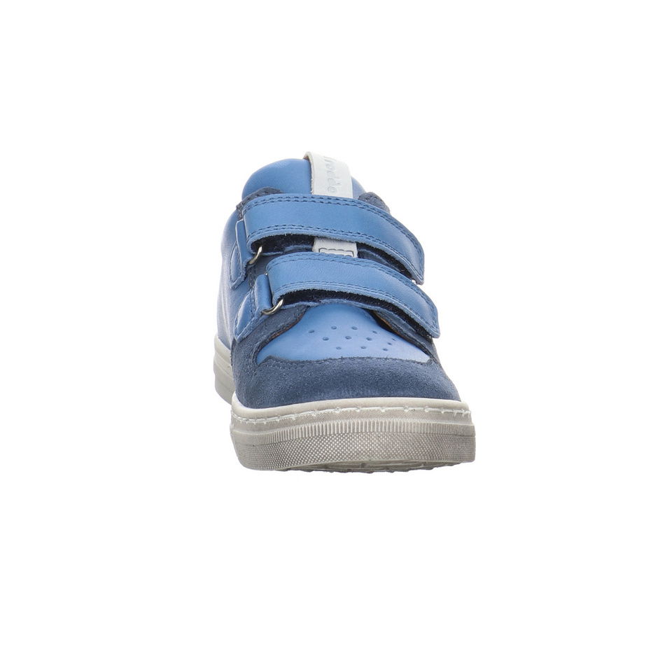Froddo Klettschuh