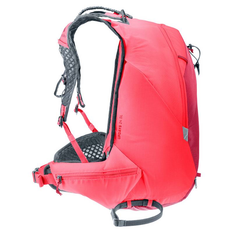 Deuter Updays 24 SL Alpinrucksack Damen