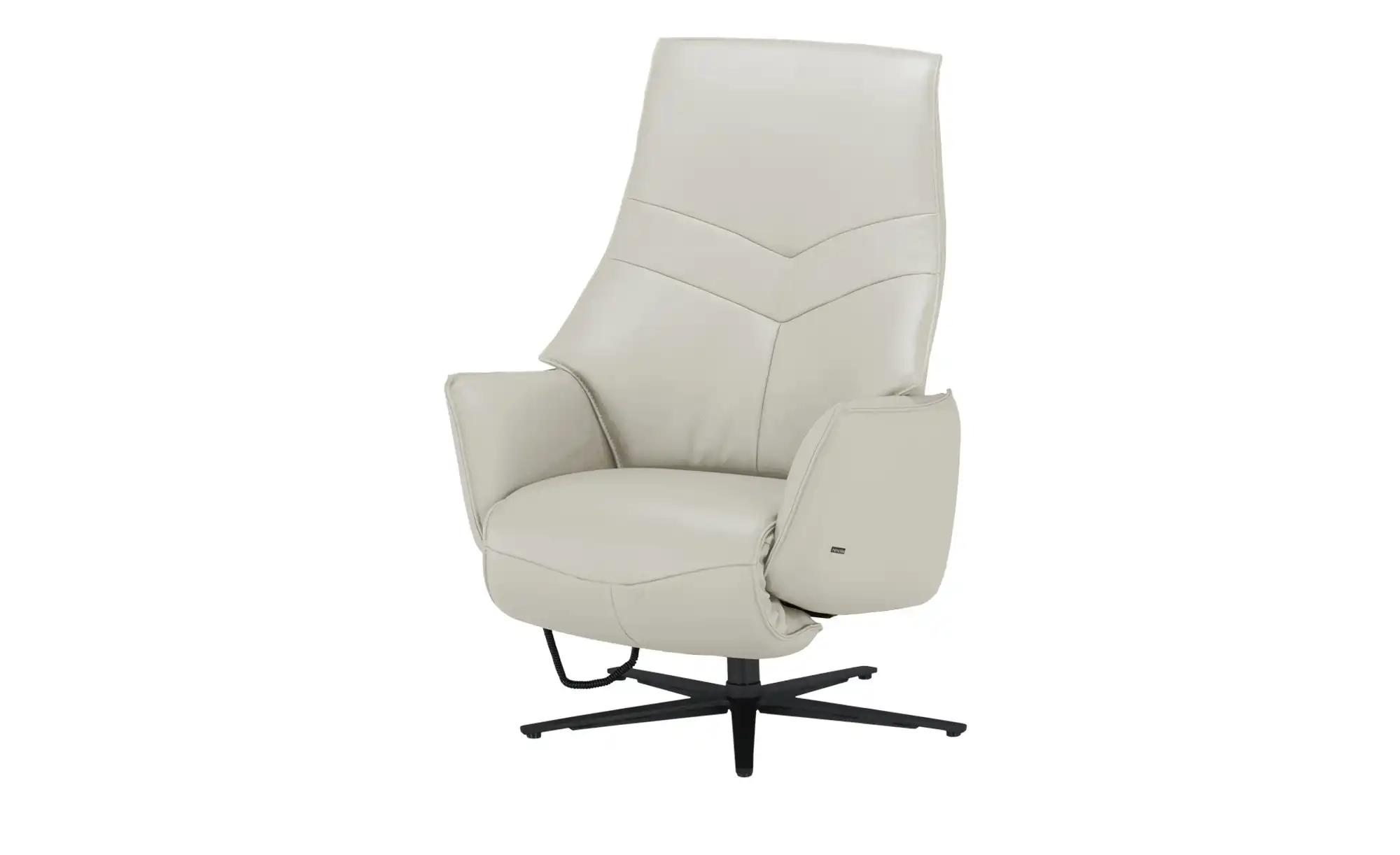 himolla Relaxsessel 7911