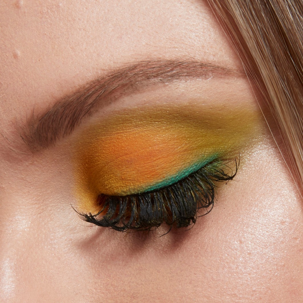 Ultimate Shadow Palette