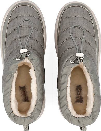 UGG Winterboot M MAXXER MINI