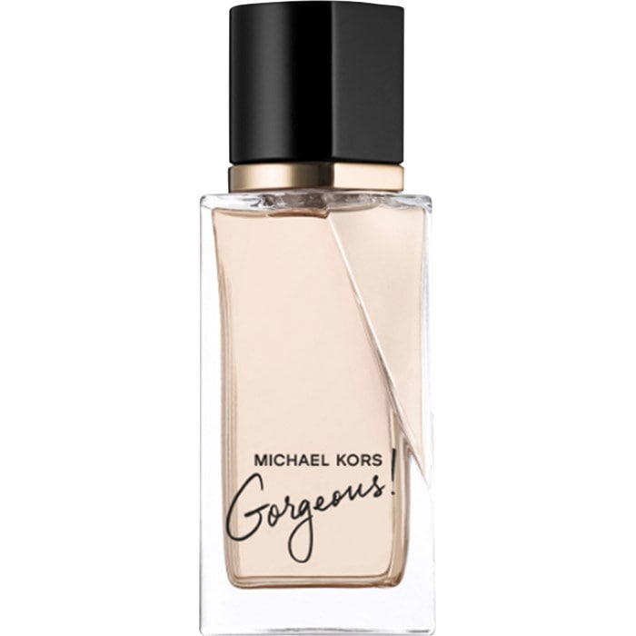 Eau de Parfum Spray