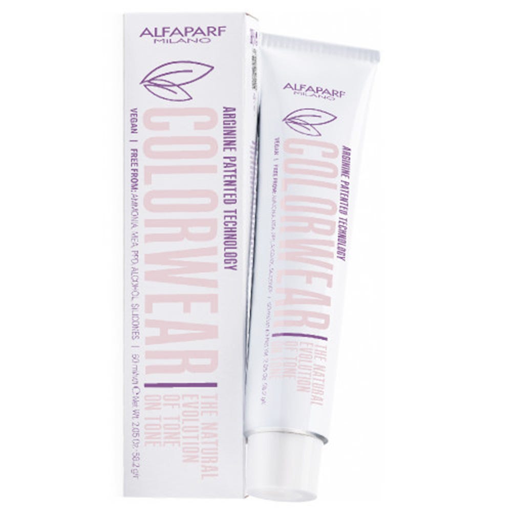 ALFAPARF MILANO Color Wear 10 Beige Glacé 60 ml