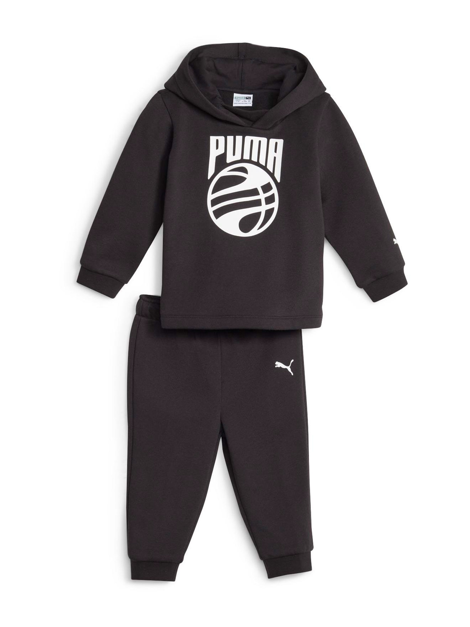 Sweatsuit
