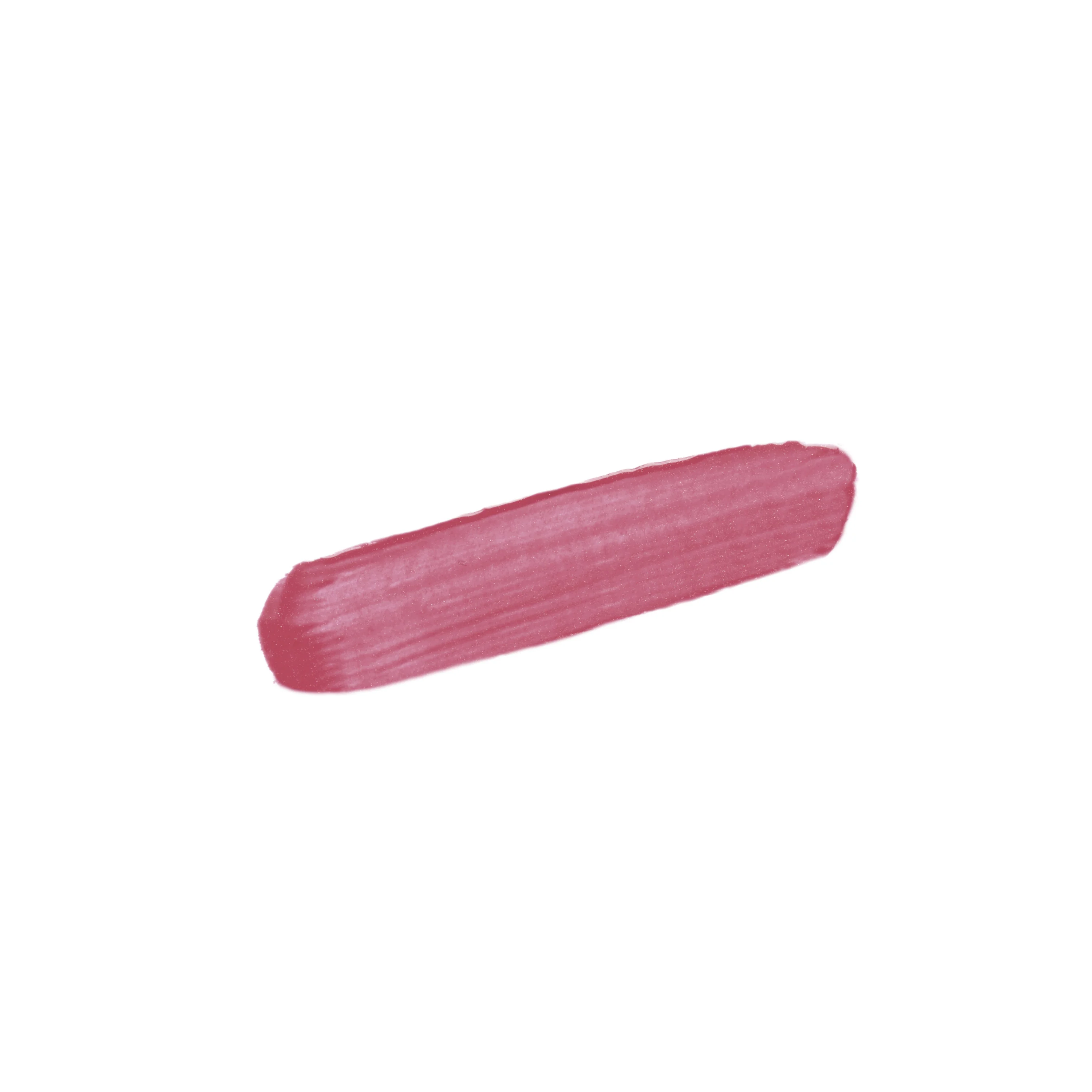 Phyto Lip Twist Mat - Μολύβι Χειλιών, Ματ Κραγιόν