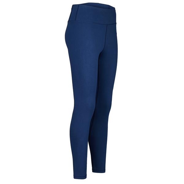 CIREBON TIGHTS Damen - Leggings