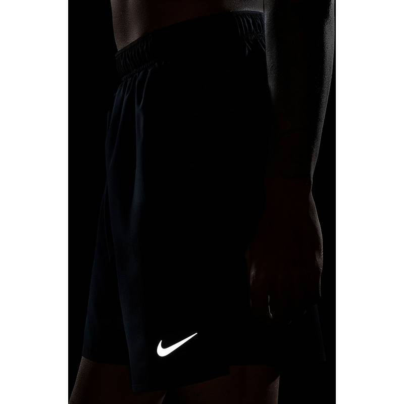 Nike Challenger Funktionsshorts Herren
