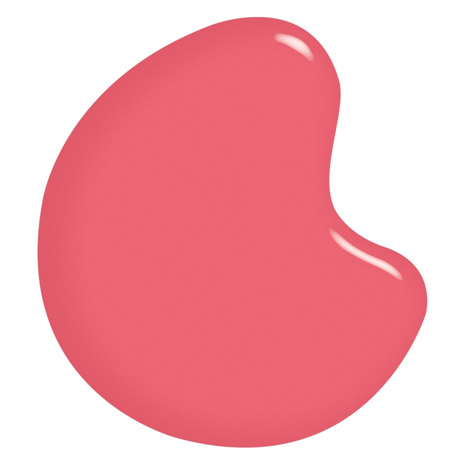 Sally Hansen GERAS KINAS